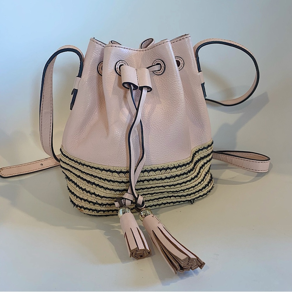 Rebecca Minkoff hangbag